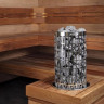 Электрическая печь HARVIA CILINDRO PC100E/135E HPCE100400