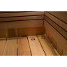 Сауна HARVIA VARIANT S1010 сосна S1010P