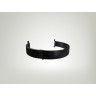 Защитное ограждение HARVIA Spirit HSP3M SP60/90